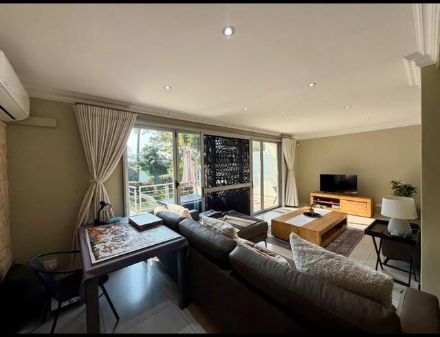 3 BEDROOM TOWNHOUSE FOR SALE IN SUNNINGDALE